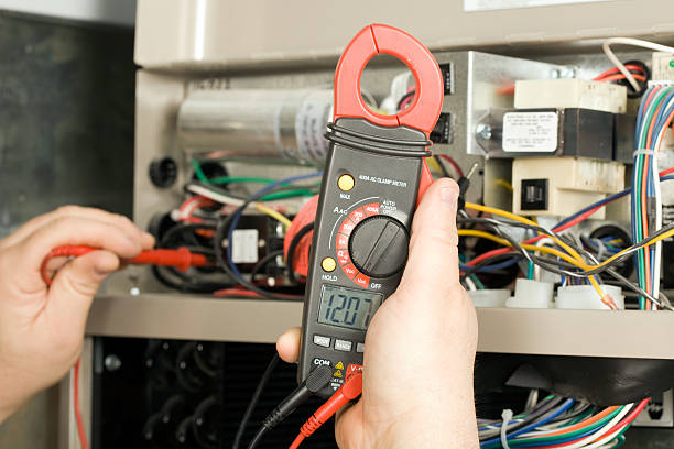 Best Surge Protection Installation  in Athena, OR